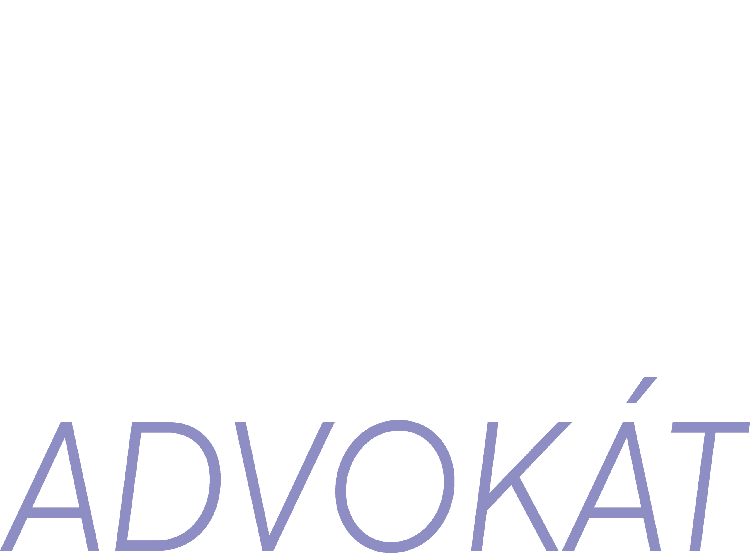 Mgr. Martin Kolajík