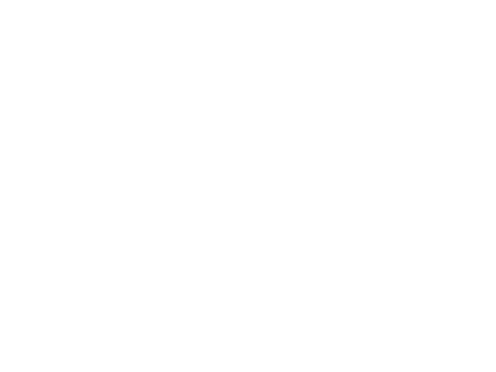 Mgr. Martin Kolajík