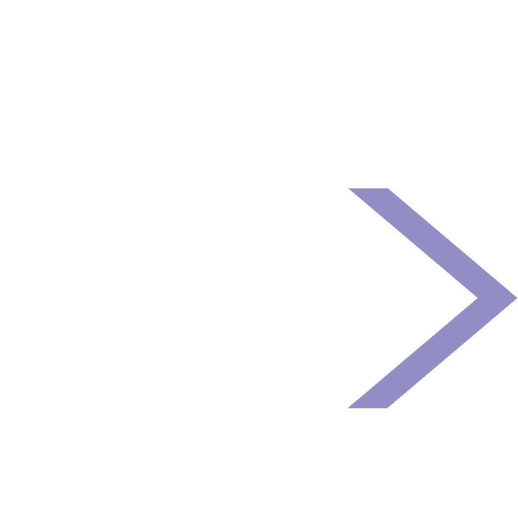 Mgr. Martin Kolajík